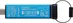 Kingston IronKey Keypad 200C 16GB, USB-C 3.0