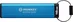 Kingston IronKey Keypad 200C 16GB, USB-C 3.0