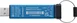 Kingston IronKey Keypad 200 512GB, USB-A 3.0