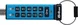 Kingston IronKey Keypad 200C 64GB, USB-C 3.0