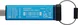 Kingston IronKey Keypad 200C 64GB, USB-C 3.0