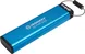 Kingston IronKey Keypad 200C 64GB, USB-C 3.0