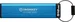 Kingston IronKey Keypad 200C 512GB, USB-C 3.0