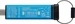 Kingston IronKey Keypad 200C 512GB, USB-C 3.0