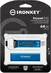 Kingston IronKey Keypad 200 64GB, USB-A 3.0