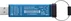 Kingston IronKey Keypad 200 16GB, USB-A 3.0