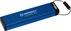 Kingston IronKey Keypad 200 16GB, USB-A 3.0