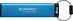 Kingston IronKey Keypad 200C 8GB, USB-C 3.0
