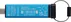 Kingston IronKey Keypad 200C 128GB, USB-C 3.0