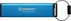 Kingston IronKey Keypad 200C 128GB, USB-C 3.0