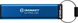 Kingston IronKey Keypad 200 256GB, USB-A 3.0