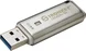 Kingston IronKey Locker+ 50 64GB, USB-A 3.0