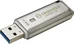 Kingston IronKey Locker+ 50 128GB, USB-A 3.0