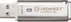 Kingston IronKey Locker+ 50 256GB, USB-A 3.0