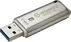 Kingston IronKey Locker+ 50 256GB, USB-A 3.0