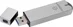 Kingston IronKey S1000 Basic 128GB, USB-A 3.0