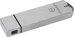 Kingston IronKey S1000 Basic 8GB, USB-A 3.0