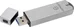 Kingston IronKey S1000 Basic 8GB, USB-A 3.0