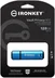 Kingston IronKey Vault Privacy 50C 128GB, USB-C 3.0