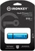 Kingston IronKey Vault Privacy 50C 512GB, USB-C 3.0