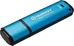 Kingston IronKey Vault Privacy 50 64GB, USB-A 3.0