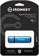 Kingston IronKey Vault Privacy 50C 16GB, USB-C 3.0