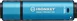 Kingston IronKey Vault Privacy 50 128GB, USB-A 3.0