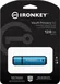 Kingston IronKey Vault Privacy 50 128GB, USB-A 3.0