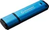 Kingston IronKey Vault Privacy 50C 8GB, USB-C 3.0