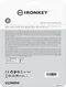 Kingston IronKey Vault Privacy 50 32GB, USB-A 3.0