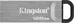 Kingston Kyson 128GB, USB-A 3.0