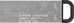 Kingston Kyson 128GB, USB-A 3.0