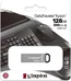 Kingston Kyson 128GB, USB-A 3.0