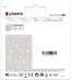 Kingston Kyson 128GB, USB-A 3.0