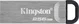 Kingston Kyson 256GB, USB-A 3.0