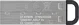 Kingston Kyson 256GB, USB-A 3.0