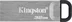 Kingston Kyson 32GB, USB-A 3.0