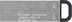 Kingston Kyson 32GB, USB-A 3.0