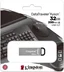 Kingston Kyson 32GB, USB-A 3.0