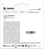 Kingston Kyson 32GB, USB-A 3.0
