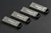 Kingston Kyson 32GB, USB-A 3.0
