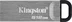 Kingston Kyson 512GB, USB-A 3.0
