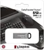 Kingston Kyson 512GB, USB-A 3.0