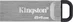 Kingston Kyson 64GB, USB-A 3.0