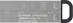 Kingston Kyson 64GB, USB-A 3.0