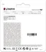 Kingston Kyson 64GB, USB-A 3.0