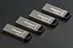 Kingston Kyson 64GB, USB-A 3.0
