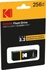 Kodak Classic K103 256GB, USB-A 3.0