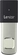 Lexar JumpDrive Fingerprint F35 Pro 256GB, USB-A 3.0