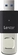 Lexar JumpDrive Fingerprint F35 Pro 256GB, USB-A 3.0